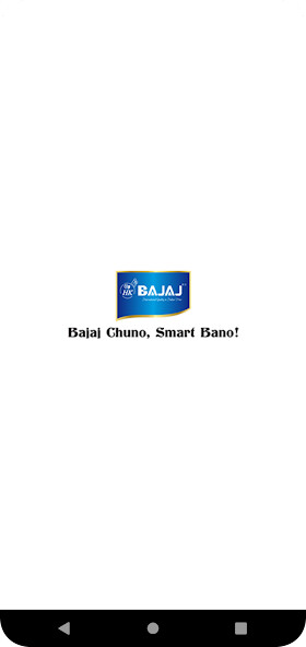 Run android online APK Bajaj Pipes from MyAndroid or emulate Bajaj Pipes using MyAndroid Run android online APK Bajaj Pipes from MyAndroid or emulate Bajaj Pipes using MyAndroid