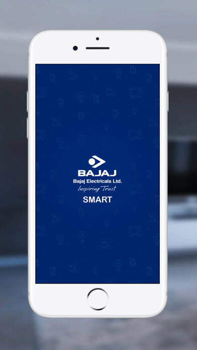Run android online APK Bajaj Smart from MyAndroid or emulate Bajaj Smart using MyAndroid