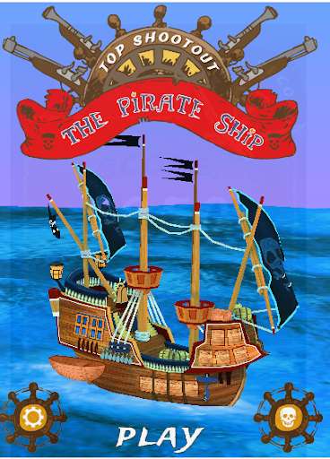 Run android online APK Bajak Laut from MyAndroid or emulate Bajak Laut using MyAndroid