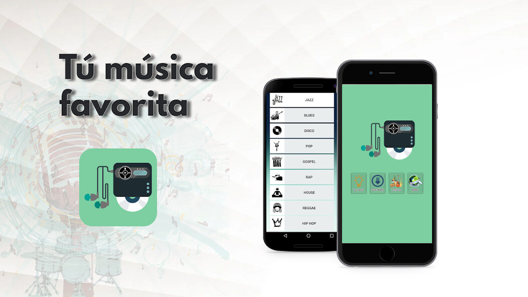 Run android online APK Bajar Música al celular guía from MyAndroid or emulate Bajar Música al celular guía using MyAndroid Run android online APK Bajar Música al celular guía from MyAndroid or emulate Bajar Música al celular guía using MyAndroid