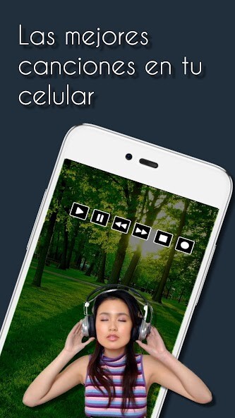 Run android online APK Bajar Música Celular mp3 Guía from MyAndroid or emulate Bajar Música Celular mp3 Guía using MyAndroid Run android online APK Bajar Música Celular mp3 Guía from MyAndroid or emulate Bajar Música Celular mp3 Guía using MyAndroid