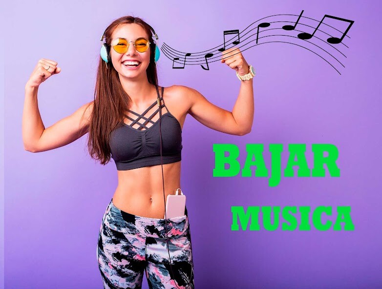 Run android online APK Bajar Música MP3 a mi Celular from MyAndroid or emulate Bajar Música MP3 a mi Celular using MyAndroid Run android online APK Bajar Música MP3 a mi Celular from MyAndroid or emulate Bajar Música MP3 a mi Celular using MyAndroid