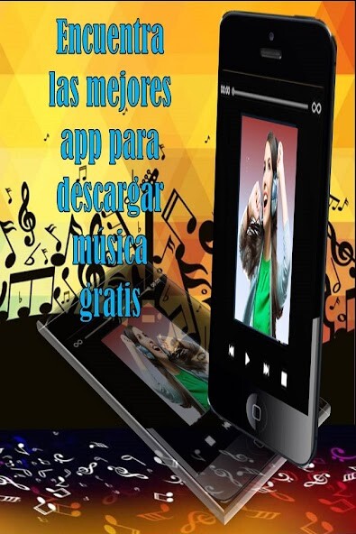 Run android online APK Bajar Musica al celular Guia from MyAndroid or emulate Bajar Musica al celular Guia using MyAndroid Run android online APK Bajar Musica al celular Guia from MyAndroid or emulate Bajar Musica al celular Guia using MyAndroid