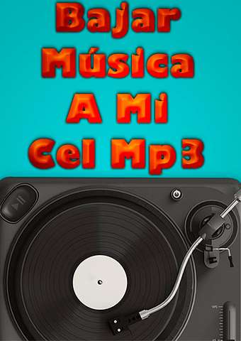 Run android online APK Bajar Musica MP3 A Mi Celular Gratis Rapido GUIA from MyAndroid or emulate Bajar Musica MP3 A Mi Celular Gratis Rapido GUIA using MyAndroid Run android online APK Bajar Musica MP3 A Mi Celular Gratis Rapido GUIA from MyAndroid or emulate Bajar Musica MP3 A Mi Celular Gratis Rapido GUIA using MyAndroid