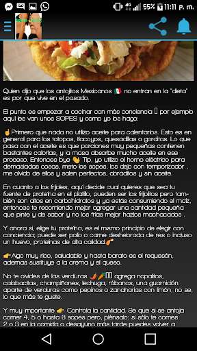 Run android online APK Bajas de peso guia dietas y consejos from MyAndroid or emulate Bajas de peso guia dietas y consejos using MyAndroid Run android online APK Bajas de peso guia dietas y consejos from MyAndroid or emulate Bajas de peso guia dietas y consejos using MyAndroid