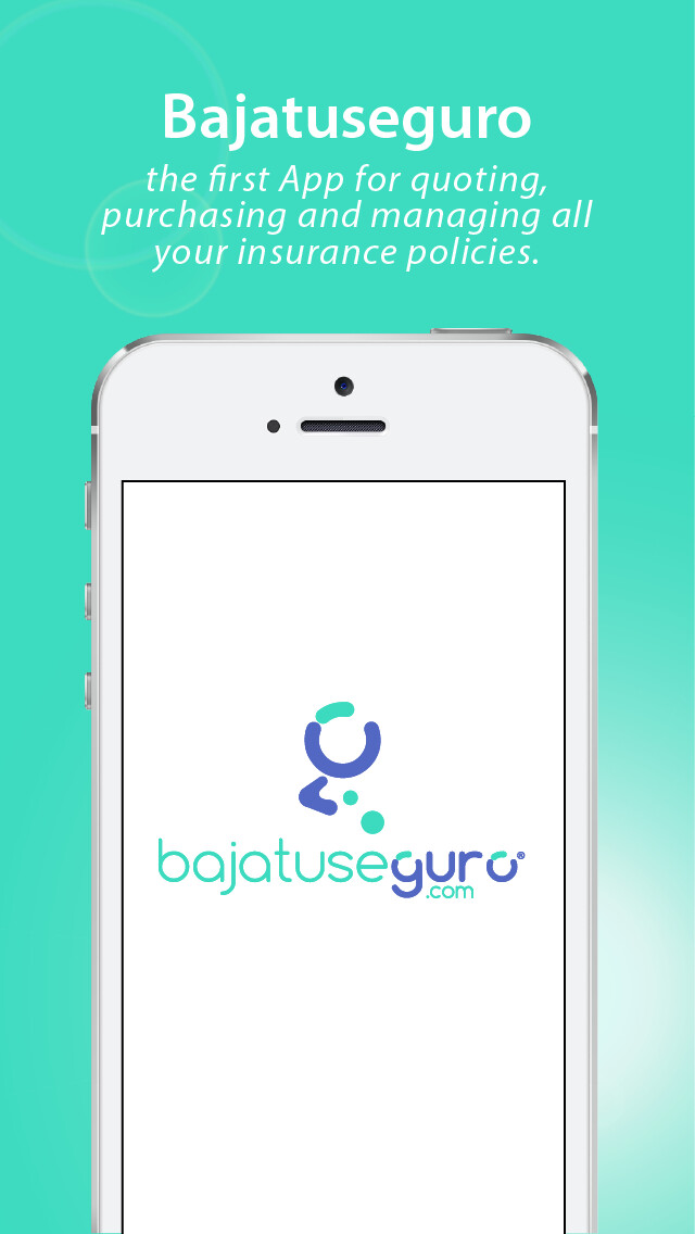 Emulate iPhone app bajatuseguro using MyAndroid Emulate iPhone app bajatuseguro using MyAndroid