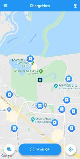 Run android online APK BajieCharge from MyAndroid or emulate BajieCharge using MyAndroid Run android online APK BajieCharge from MyAndroid or emulate BajieCharge using MyAndroid