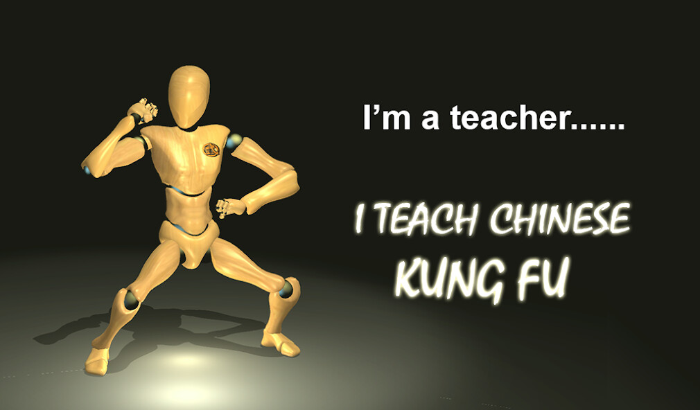 Run android online APK Baji Quan Trainer from MyAndroid or emulate Baji Quan Trainer using MyAndroid