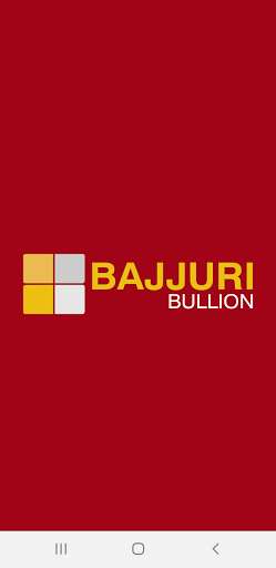 Run android online APK Bajjuri Bullion from MyAndroid or emulate Bajjuri Bullion using MyAndroid Run android online APK Bajjuri Bullion from MyAndroid or emulate Bajjuri Bullion using MyAndroid