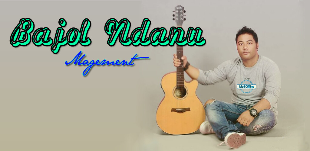 Run android online APK Bajol Ndanu Reggae Mp3 Offline from MyAndroid or emulate Bajol Ndanu Reggae Mp3 Offline using MyAndroid