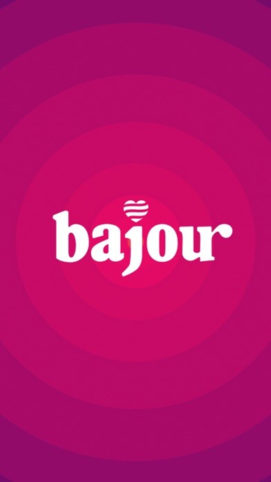 Emulate iPhone app Bajour using MyAndroid Emulate iPhone app Bajour using MyAndroid