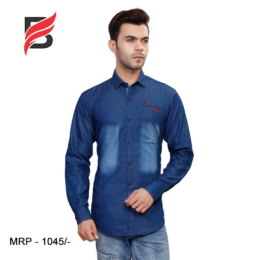 Run android online APK Bajson Shirts from MyAndroid or emulate Bajson Shirts using MyAndroid Run android online APK Bajson Shirts from MyAndroid or emulate Bajson Shirts using MyAndroid