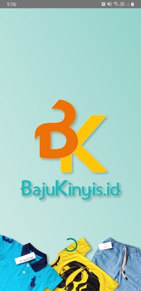 Run android online APK Baju Kinyis Kids Branded from MyAndroid or emulate Baju Kinyis Kids Branded using MyAndroid Run android online APK Baju Kinyis Kids Branded from MyAndroid or emulate Baju Kinyis Kids Branded using MyAndroid