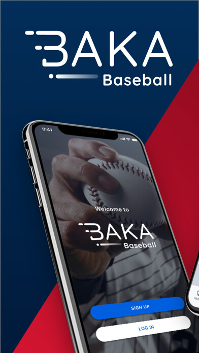 Emulate iPhone app BAKA Baseball using MyAndroid Emulate iPhone app BAKA Baseball using MyAndroid