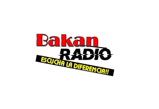 Run android online APK Bakan Radio from MyAndroid or emulate Bakan Radio using MyAndroid