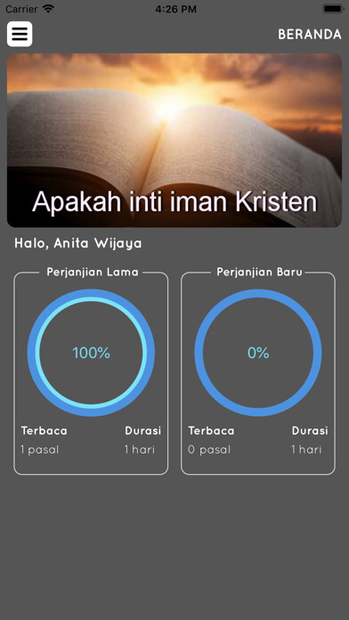 Emulate iPhone app BAKA using MyAndroid Emulate iPhone app BAKA using MyAndroid