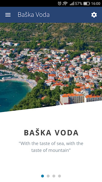 Run android online APK Baška Voda from MyAndroid or emulate Baška Voda using MyAndroid Run android online APK Baška Voda from MyAndroid or emulate Baška Voda using MyAndroid