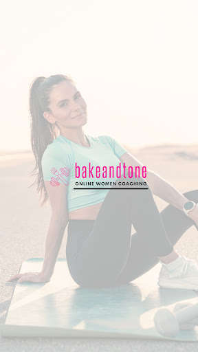 Run android online APK bakeandtone from MyAndroid or emulate bakeandtone using MyAndroid
