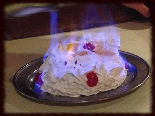 Emulate Android APK Baked Alaska Wallpapers - Free Emulate Android APK Baked Alaska Wallpapers - Free