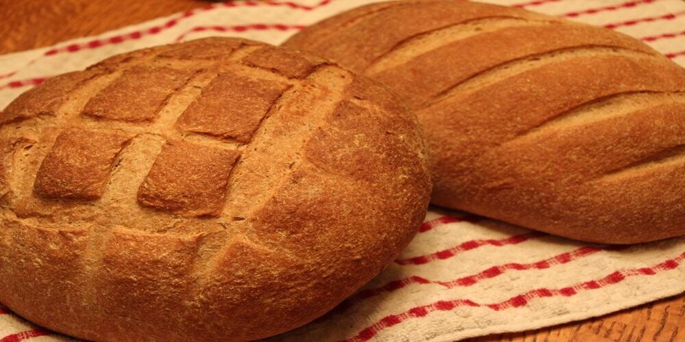 Run android online APK Baked bread recipe from MyAndroid or emulate Baked bread recipe using MyAndroid Run android online APK Baked bread recipe from MyAndroid or emulate Baked bread recipe using MyAndroid