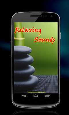 Emulate Android APK Baked Chicken Recipes Emulate Android APK Baked Chicken Recipes