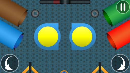 Run android online APK Baked Donuts from MyAndroid or emulate Baked Donuts using MyAndroid Run android online APK Baked Donuts from MyAndroid or emulate Baked Donuts using MyAndroid