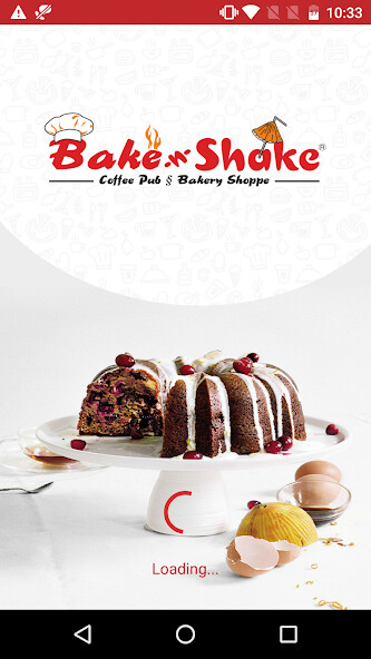 Run android online APK Bake-n-Shake Quick-Buy from MyAndroid or emulate Bake-n-Shake Quick-Buy using MyAndroid Run android online APK Bake-n-Shake Quick-Buy from MyAndroid or emulate Bake-n-Shake Quick-Buy using MyAndroid