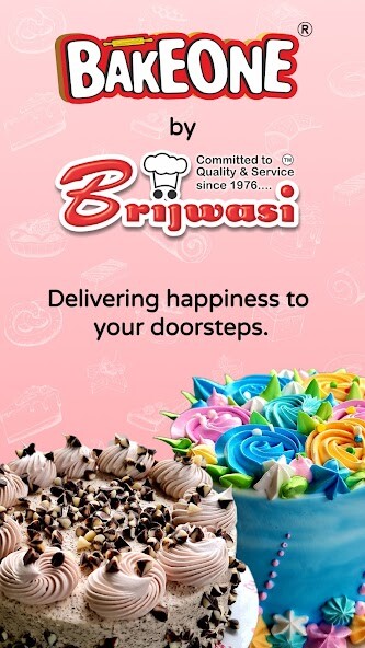Run android online APK Bakeone By Brijwasi from MyAndroid or emulate Bakeone By Brijwasi using MyAndroid Run android online APK Bakeone By Brijwasi from MyAndroid or emulate Bakeone By Brijwasi using MyAndroid