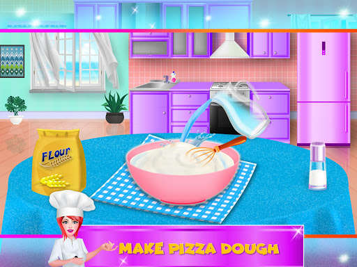 Run android online APK Bake Pizza Maker Kitchen Master from MyAndroid or emulate Bake Pizza Maker Kitchen Master using MyAndroid Run android online APK Bake Pizza Maker Kitchen Master from MyAndroid or emulate Bake Pizza Maker Kitchen Master using MyAndroid