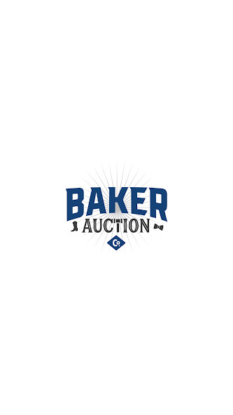 Run android online APK Baker Auction Charity from MyAndroid or emulate Baker Auction Charity using MyAndroid