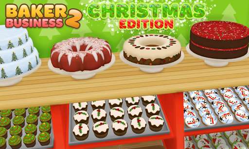 Run android online APK Baker Business 2: Cake Tycoon - Christmas Free from MyAndroid or emulate Baker Business 2: Cake Tycoon - Christmas Free using MyAndroid Run android online APK Baker Business 2: Cake Tycoon - Christmas Free from MyAndroid or emulate Baker Business 2: Cake Tycoon - Christmas Free using MyAndroid