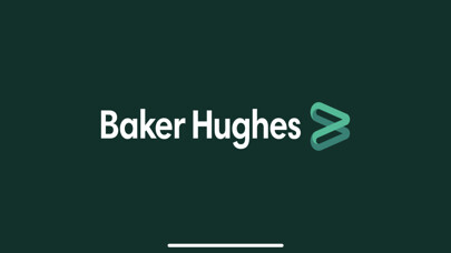 Emulate iPhone app Baker Hughes FPS Go using MyAndroid Emulate iPhone app Baker Hughes FPS Go using MyAndroid
