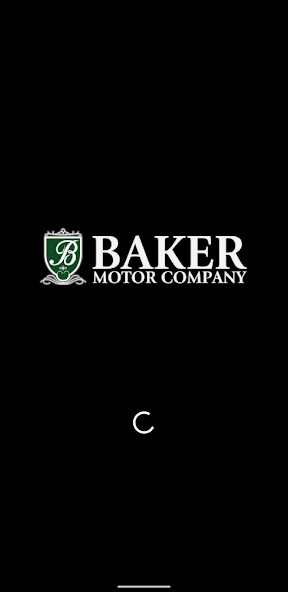 Run android online APK Baker Motor Company from MyAndroid or emulate Baker Motor Company using MyAndroid Run android online APK Baker Motor Company from MyAndroid or emulate Baker Motor Company using MyAndroid
