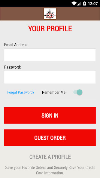 Run android online APK Baker’s Pizza Sports Shack from MyAndroid or emulate Baker’s Pizza Sports Shack using MyAndroid Run android online APK Baker’s Pizza Sports Shack from MyAndroid or emulate Baker’s Pizza Sports Shack using MyAndroid