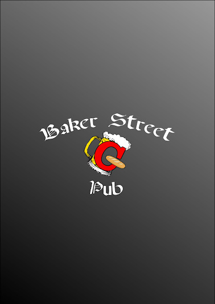 Run android online APK Baker Street from MyAndroid or emulate Baker Street using MyAndroid