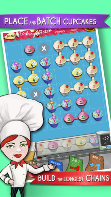 Emulate Android APK Bakery Batch