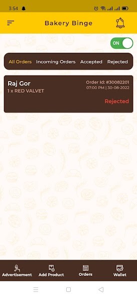 Run android online APK Bakery Binge - Baker from MyAndroid or emulate Bakery Binge - Baker using MyAndroid Run android online APK Bakery Binge - Baker from MyAndroid or emulate Bakery Binge - Baker using MyAndroid