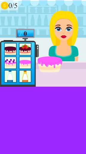 Run android online APK bakery cashier game from MyAndroid or emulate bakery cashier game using MyAndroid Run android online APK bakery cashier game from MyAndroid or emulate bakery cashier game using MyAndroid