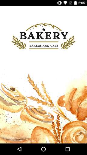 Run android online APK Bakery KartHQ - Make your bakery online from MyAndroid or emulate Bakery KartHQ - Make your bakery online using MyAndroid Run android online APK Bakery KartHQ - Make your bakery online from MyAndroid or emulate Bakery KartHQ - Make your bakery online using MyAndroid