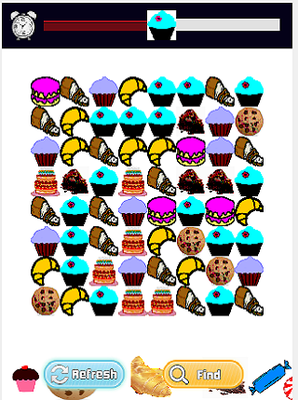 Emulate Android APK Bakery Kids Game Free Emulate Android APK Bakery Kids Game Free
