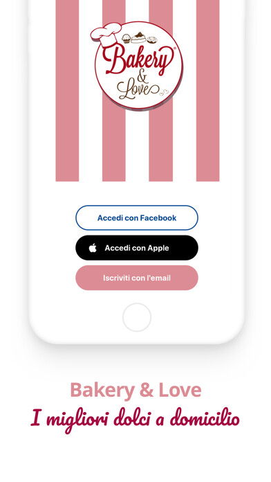 Run android online APK Bakery Love from MyAndroid or emulate Bakery Love using MyAndroid Run android online APK Bakery Love from MyAndroid or emulate Bakery Love using MyAndroid