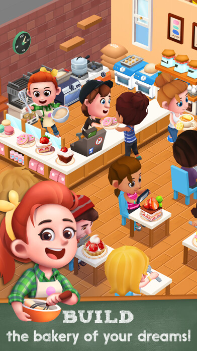 Run android online APK Bakery Story 2 from MyAndroid or emulate Bakery Story 2 using MyAndroid Run android online APK Bakery Story 2 from MyAndroid or emulate Bakery Story 2 using MyAndroid