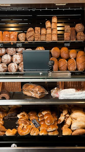 Run android online APK Bakery Wallpaper from MyAndroid or emulate Bakery Wallpaper using MyAndroid Run android online APK Bakery Wallpaper from MyAndroid or emulate Bakery Wallpaper using MyAndroid