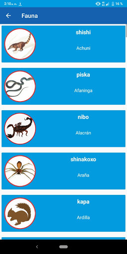 Run android online APK Bake (Shipibo) from MyAndroid or emulate Bake (Shipibo) using MyAndroid Run android online APK Bake (Shipibo) from MyAndroid or emulate Bake (Shipibo) using MyAndroid