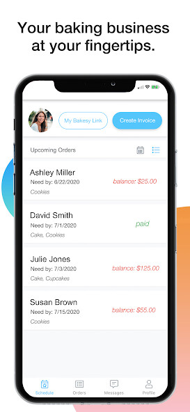 Run android online APK Bakesy: Your Home Bakery App from MyAndroid or emulate Bakesy: Your Home Bakery App using MyAndroid Run android online APK Bakesy: Your Home Bakery App from MyAndroid or emulate Bakesy: Your Home Bakery App using MyAndroid