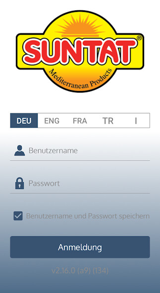 Run android online APK BAK Frisch/Kehl from MyAndroid or emulate BAK Frisch/Kehl using MyAndroid