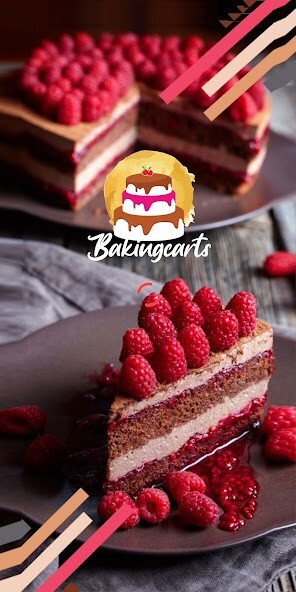 Run android online APK Baking Carts from MyAndroid or emulate Baking Carts using MyAndroid Run android online APK Baking Carts from MyAndroid or emulate Baking Carts using MyAndroid
