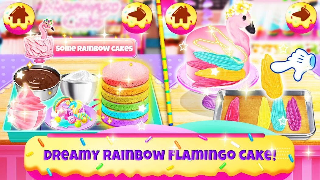 Run android online APK Baking! Cooking Games for Fun from MyAndroid or emulate Baking! Cooking Games for Fun using MyAndroid Run android online APK Baking! Cooking Games for Fun from MyAndroid or emulate Baking! Cooking Games for Fun using MyAndroid