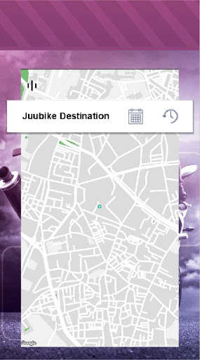 Run android online APK BAK JuuBike from MyAndroid or emulate BAK JuuBike using MyAndroid