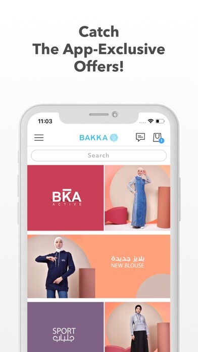 Run android online APK BAKKA from MyAndroid or emulate BAKKA using MyAndroid Run android online APK BAKKA from MyAndroid or emulate BAKKA using MyAndroid